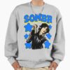 ssrcooversized sweatshirtmens 01heather greyfrontsquare productx1000 17 - Sombr Shop