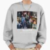 ssrcooversized sweatshirtmens 01heather greyfrontsquare productx1000 19 - Sombr Shop