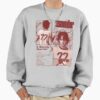 ssrcooversized sweatshirtmens 01heather greyfrontsquare productx1000 21 - Sombr Shop
