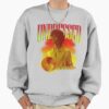 ssrcooversized sweatshirtmens 01heather greyfrontsquare productx1000 3 - Sombr Shop