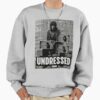 ssrcooversized sweatshirtmens 01heather greyfrontsquare productx1000 5 - Sombr Shop