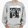 ssrcooversized sweatshirtmens 01heather greyfrontsquare productx1000 8 - Sombr Shop