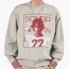 ssrcooversized sweatshirtmens 01oatmeal heatherfrontsquare productx1000 13 - Sombr Shop