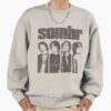 ssrcooversized sweatshirtmens 01oatmeal heatherfrontsquare productx1000 15 - Sombr Shop