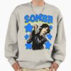 ssrcooversized sweatshirtmens 01oatmeal heatherfrontsquare productx1000 17 - Sombr Shop