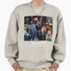 ssrcooversized sweatshirtmens 01oatmeal heatherfrontsquare productx1000 19 - Sombr Shop
