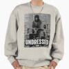 ssrcooversized sweatshirtmens 01oatmeal heatherfrontsquare productx1000 5 - Sombr Shop