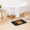 urbathmat context smallsquare1000x1000.1u5 12 - Sombr Shop