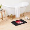 urbathmat context smallsquare1000x1000.1u5 3 - Sombr Shop