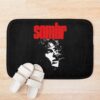 urbathmat flatlay context smallsquare750x1000.1u5 13 - Sombr Shop