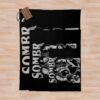 urblanket comparesquarex1000.1u2 13 - Sombr Shop
